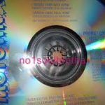 Today “I Wanna Come Back Home” (Radio Edit) (90’s R&B)