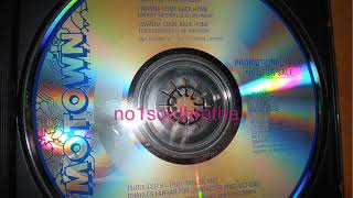 Today “I Wanna Come Back Home” (Radio Edit) (90’s R&B)