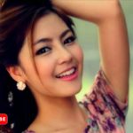 Tor Du chokhe | Random sakib | Bangla R&b Song 2018