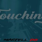“Touching” | R&B Beat | Prod. By Martell DB