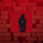 Trapsoul Beat I Bryson Tiller Type Beat I R&B Beat