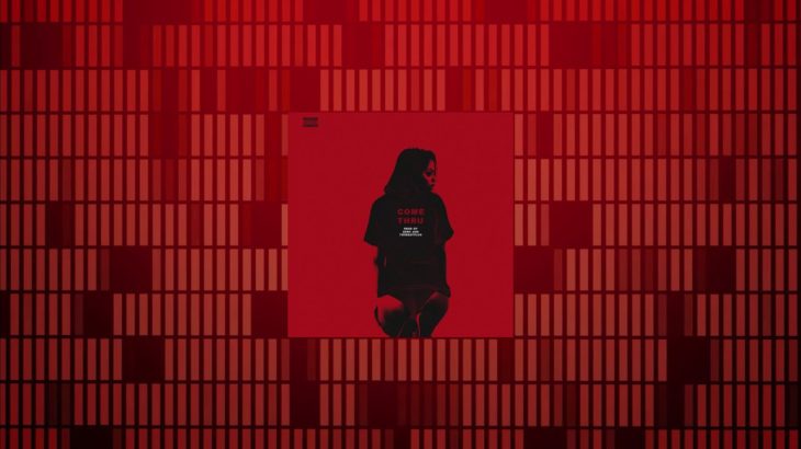 Trapsoul Beat I Bryson Tiller Type Beat I R&B Beat