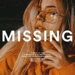 Trapsoul Type Beat “Missing” Smooth R&B Rap Instrumental 2018
