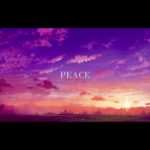 Trapsoul Type Beat “PEACE” Smooth R&B Rap Instrumental 2018 ( Prod By Freezer )