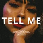 Trapsoul Type Beat “Tell Me” Smooth R&B Rap Instrumental 2018