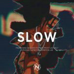 Travis Scott x Sza Type Beat 2018 – “Slow” | R&B/SoulTrap Instrumental 2018