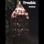 Trouble (Hip Hop/R&B BEAT)