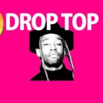 Ty Dolla Sign x Wiz Khalifa Type Beat | R&B Hip Hop Instrumental | “Drop Top”