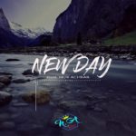 Type Beat | New Day | Trap Beat R&B | Romantic | Instrumental (Prod. NUR ACHBAR)