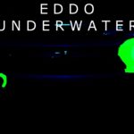 Underwater, Rap Beat, R&B Beat, Hip Hop Instrumental (005)