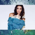 “Untitled 14” – R&B/HipHop Instrumental/Type beat New2018 (Prod.N-SOUL BEATZ)