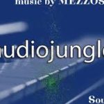 Upbeat Beauty Smooth Lounge Soul R&B 2 – Audio Jungle – No Copyright Sounds (#AJ)