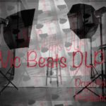 VIC BEATS DLP- (DESIGNER PHOTO-SHOOT) R&B/RAP STYLE TYPE BEAT