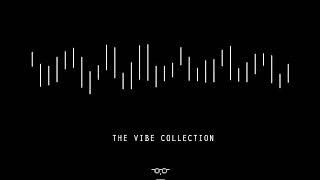 Vibe x R&B Type Beat | Destiny [Prod. By OgGeek]