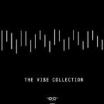 Vibe x R&B Type Beat | Fairy Tale [Prod. By OgGeek]