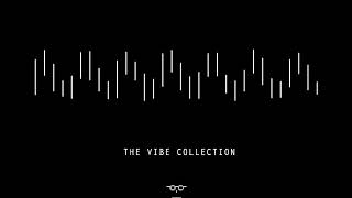 Vibe x R&B Type Beat | Fly Away [Prod. By OgGeek]