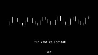 Vibe x R&B Type Beat | Orbit [Prod. By OgGeek]