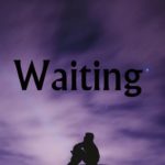 Waiting – HipHop  R&B Instrumental Beat