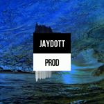 Waves | R&B Soul (Prod. JayDottCee)
