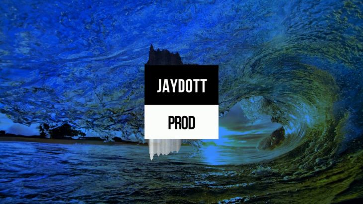 Waves | R&B Soul (Prod. JayDottCee)