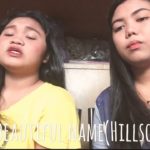 What A Beautiful Name (Hillsong) Cover by: R&B🔥