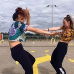 When dancehall meets AfroHouse – Aga Morko & Bobo R&B