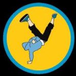 Wicked Mix Hip Hop R&B Electro