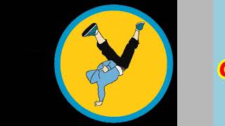 Wicked Mix Hip Hop R&B Electro