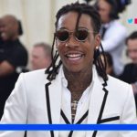 Wiz Khalifa’s Next R&B Album 2018 – 2019
