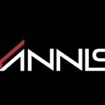Yannis zissis love r&b(giannis zissis)
