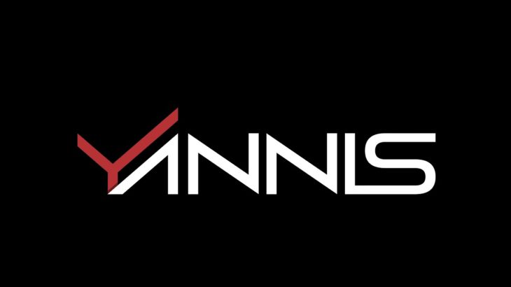 Yannis zissis love r&b(giannis zissis)