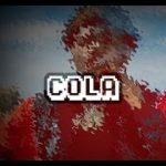 🔥  Yhung TO x Ella Mai Type Beat “Cola” 2018 R&B Instrumental | Paupa