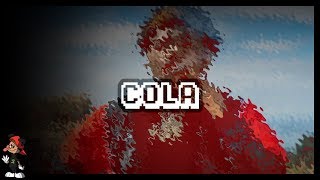 🔥  Yhung TO x Ella Mai Type Beat “Cola” 2018 R&B Instrumental | Paupa