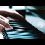 You Broke Me – (Free) R&B Sad Piano Beat Instrumental