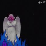 Yung bans X nessly type beat “God Complex” | 2018 R&B/Rap instrumental