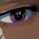 autumn-nights-city-lights // underground korean r&b/hiphop playlist