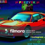 feezy5k..R&B.hip.Rap.demo.beat.hot🔥.😎💯💰🔥🎯🎹▶♈