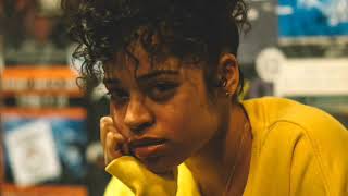 [free] Ella Mai/R&B type beat “progression” Prod. GXDLIKE B3ATZ
