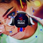 instrumental [FREE] Emotional Mystic Flute Type Pop R&B Hip Hop Beat Instrumental