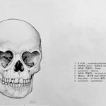 ♫ itkillsme / korean underground r&b (8 songs)