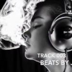 jp9O BEAT FOR SALE  003 – [FUNK DANCE R&B]
