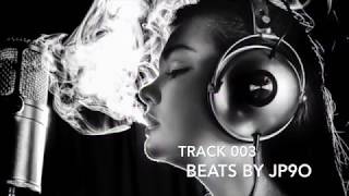 jp9O BEAT FOR SALE  003 – [FUNK DANCE R&B]