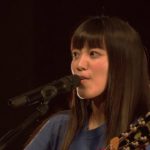 miwa 『アコースティックストーリー』Music Video (lyric video)