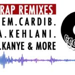 “onehundred miles & running to your location” mix | djceefour | r&b-rap remixes