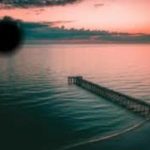 r&b instrumental 2018