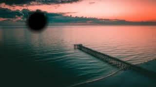 r&b instrumental 2018