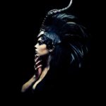 slow r&b soul