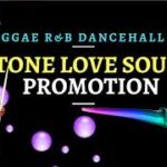 stone love reggae r&b dancehall mix – stone love 2018 – stone love music – stone love sound mixtapes