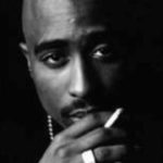 tupac type beat/instrumental music hip hop and r&b