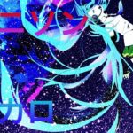 【１１曲】アニソンボカロカバーメドレー
